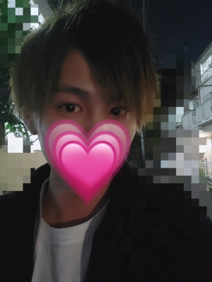 SHOHEI(ショウヘイ) 明日出勤します!