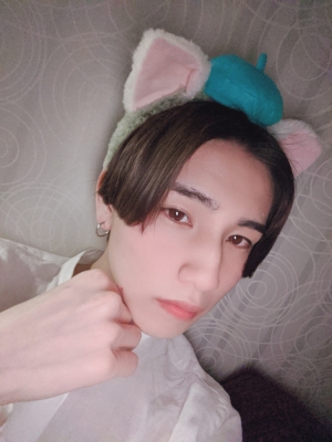 UMI(ウミ) ディズニー