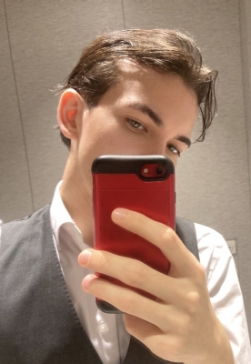 HARRY(ハリー) 🇬🇧GW🇯🇵