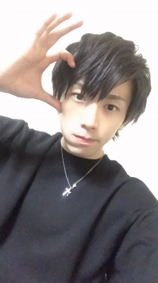 RIRA(リラ) リラやで