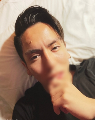 BURAIAN(ブライアン) Bed Time…