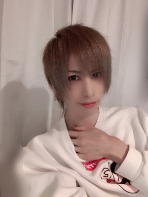 IROHA(イロハ) 3月最後