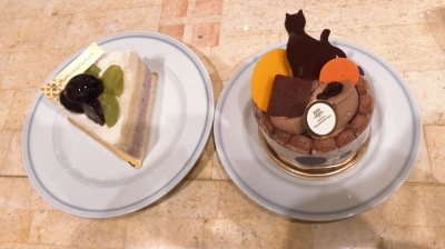 ATARU(アタル) スイーツ♡
