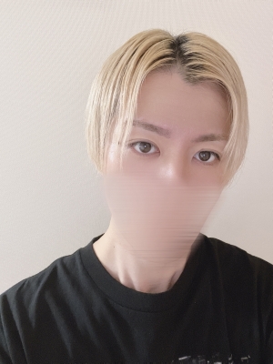 SORANE(ｿﾗﾈ) 20時-24時出勤です◎