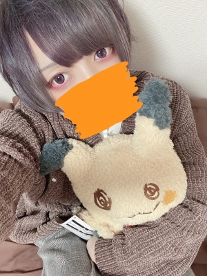YUMEHITO(ユメヒト) 11月になりましたね