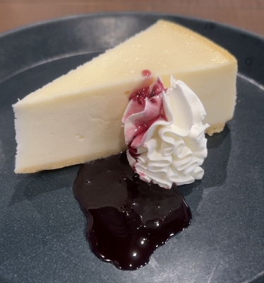 SORANE(ソラネ) 明日20時から出勤してます◎