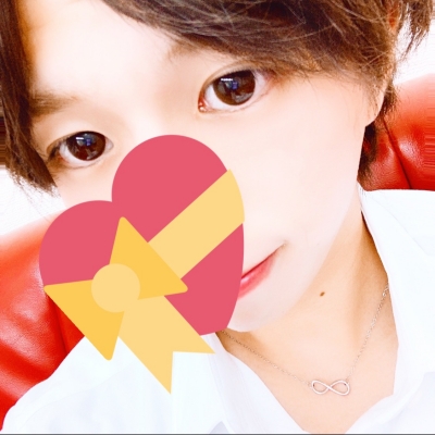 KAZUHO(カズホ) ★写真撮影★