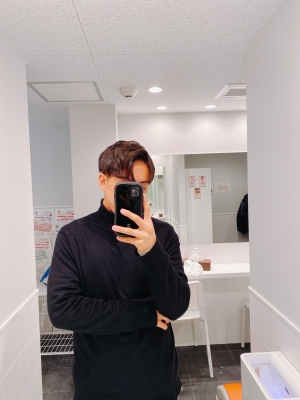 SYOKI(ショウキ) 記念すべき口コミ30件目!