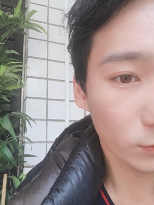 HIROAKI(ヒロアキ) 連続でお昼出勤♪