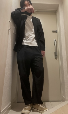 RON(ロン) 感謝!