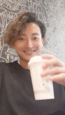 KONOSUKE(コウノスケ) 新宿待機(^^)