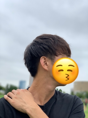 SYOKI(ショウキ) ☆9月もあと2日☆