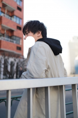 KANAE(カナエ) NEW