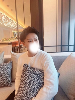 TAIKI(ﾀｲｷ) 飴と鞭