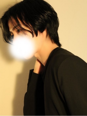 SORANE(ｿﾗﾈ) 直近スケジュール