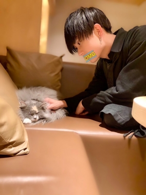KOSAME(コサメ) ぬっこ