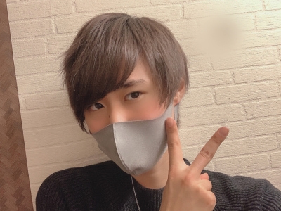 IORI(イオリ) やっぱり