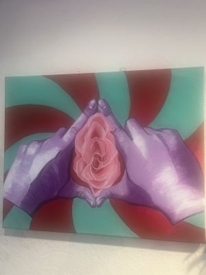 SAITO(ｻｲﾄ) やっと雪が落ち着きましたね