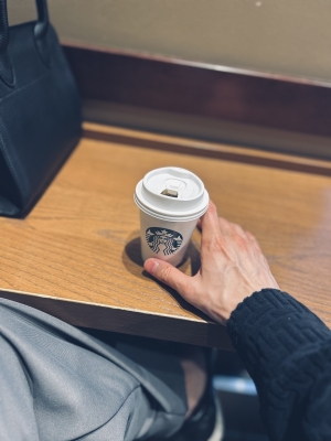 KONOSUKE(ｺｳﾉｽｹ) スタート地点は皆同じ 言い訳なんてできないよ