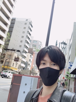 YUMA(ユウマ) 深夜…