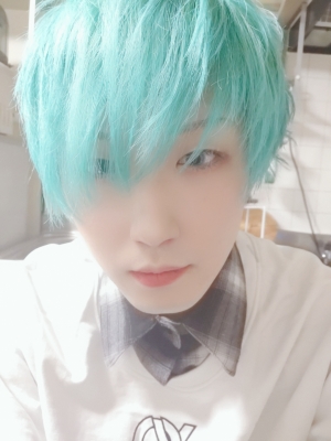 KANON(カノン) 17時より出勤!