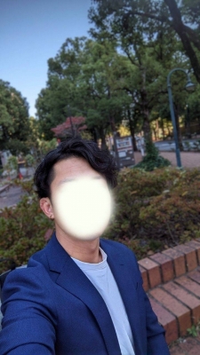 LOW(ロウ) はじめまして!