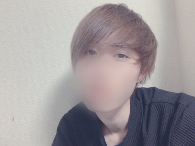 IORI(イオリ) 出勤時間変更!!