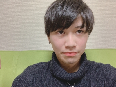 SHIN(シン) 予約可能時間