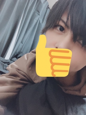 KATSUKI(カツキ) おはようございます