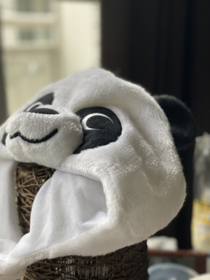 CHATARO(チャタロウ) ありがたやです!