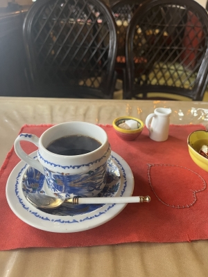 SAITO(ｻｲﾄ) バレンタインイベントスケジュール