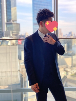 RYUJI(リュウジ) 10月スタート☀️