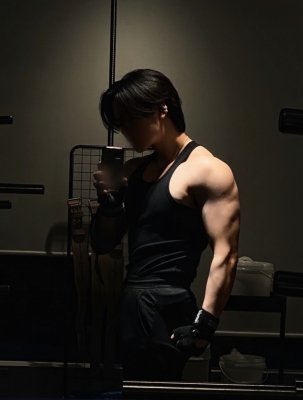 NAVI(ﾅﾋﾞ) 🖤🥀