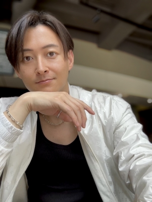 KONOSUKE(ｺｳﾉｽｹ) 結果より気持ちだろ 俺らに必要なのは