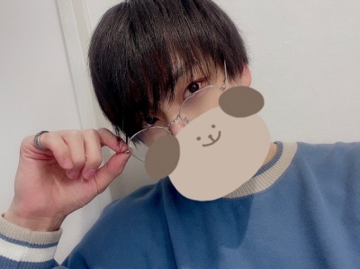KEN(ケン) ついに