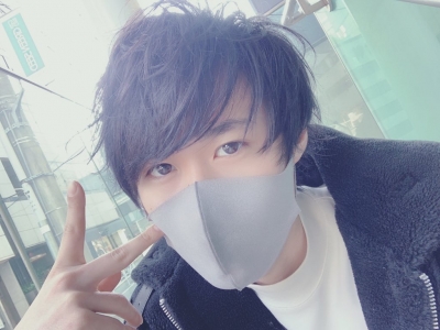 IORI(イオリ) お泊まりはいかが?
