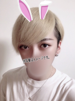 SUGURU(スグル) 現在、新宿にて待機中♡