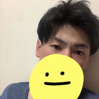 KOUTA(コウタ) 今日は・・・