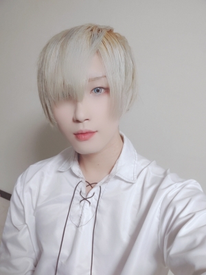 KANON(カノン) ねんまつ