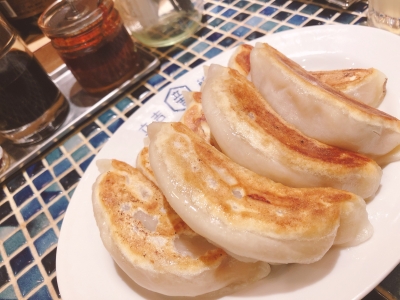 AITO(アイト) 今日のアイト飯。vol.6