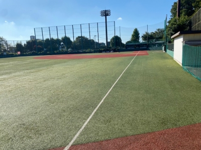 KEN(ケン) baseball