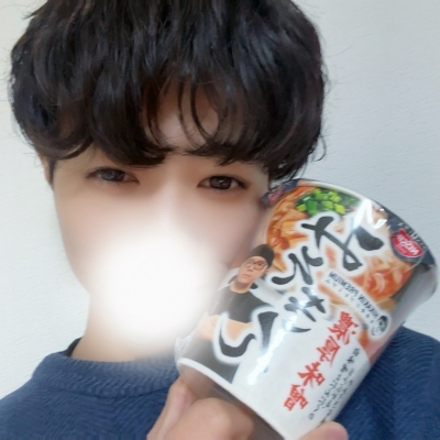 RURITO(ﾙﾘﾄ) みそきんとの出会い