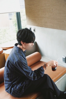 MIZUNO(ﾐｽﾞﾉ) 宮下パーク