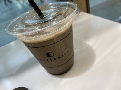 KAKERU (カケル) のんびり〜が好き