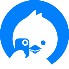 KAZU(カズ) ツイキャス 本日22時00~放送予定