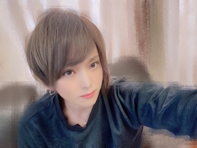 MINATO(ミナト) みな子