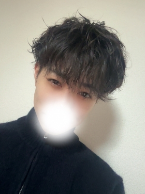 RURITO(ﾙﾘﾄ) パーマ