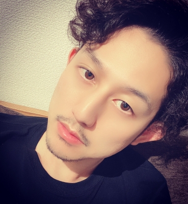 RYOGA(リョウガ) 時間がない?