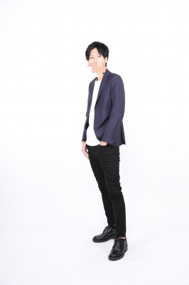 YUMA(ユウマ) イベントも残り4日〜(๑˃̵ᴗ˂̵)
