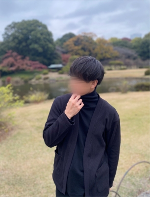 SYOKI(ショウキ) デビューから1年半